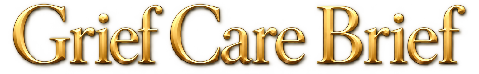 Top Banner Text - a6c50dc5-a9c4-4042-8c83-2763da33d5cb